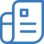 Accounting firm in dubai