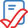 Accounting firm in dubai