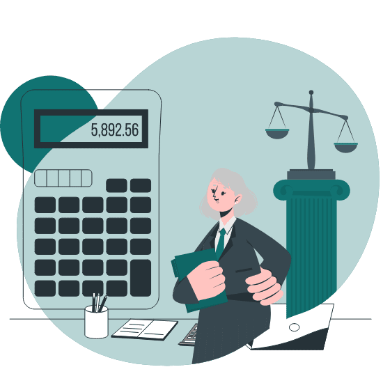 Audit statutory Statutory Audit