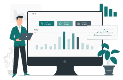 dubai audit firms