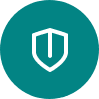 Security Icon