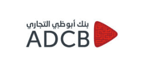 ADCB logo - EBS Client