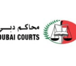 Dubai Court