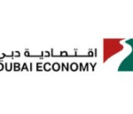 Dubai Economy