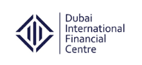 auditing firm dubai