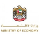 Ministry of Economy