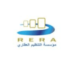 RERA logo