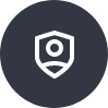 Secure Icon