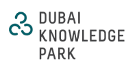 Dubai Knowledge Logo