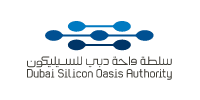 Dubai Silicon Oasis Logo