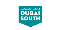 Dubai South Logo