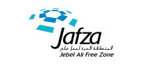 jafza firms in dubai