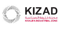 Kizad Logo