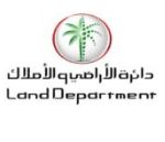 Land Department Logo