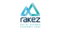 Rakez Logo