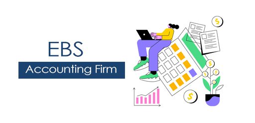 EBS Accounting Firm