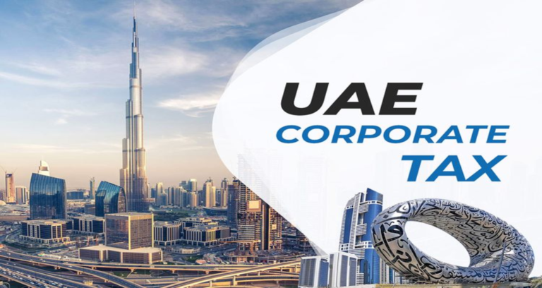 Stock---UAE-Corporate-tax_1853a2b1ed3_large