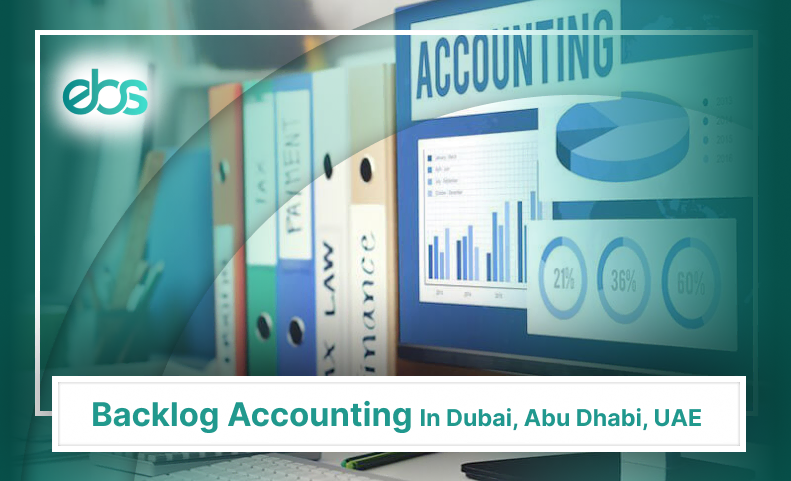 Accounting In Abu Dhabi