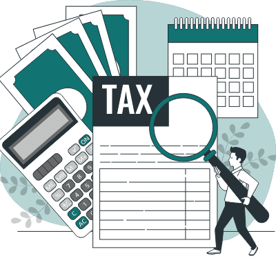 Corporate Tax in UAE