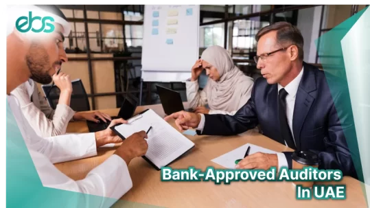 bank approved auditors in uae