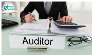 DMCC Companies Need An Audit