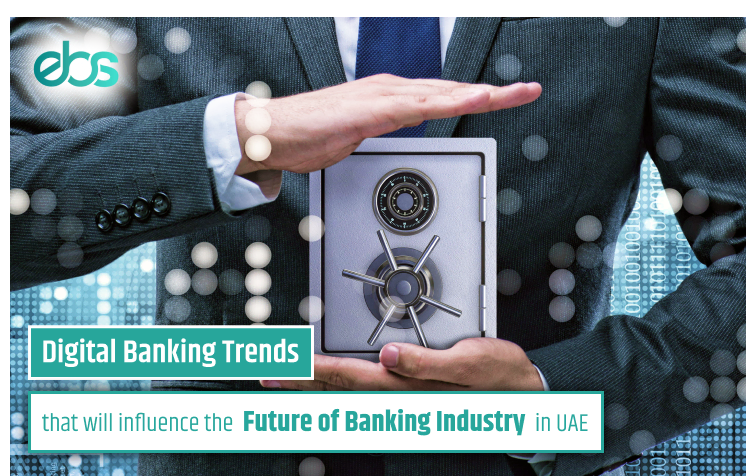 digital banking in uae