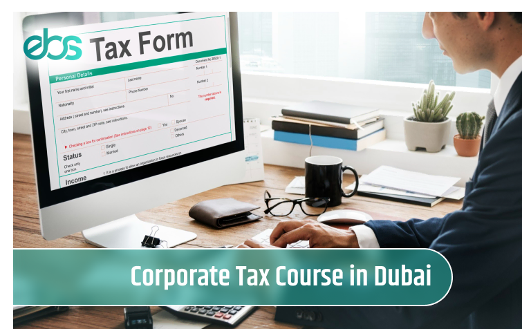 corporate tax in uae