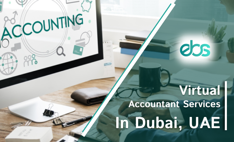 virtual accountant services in dubai, uae