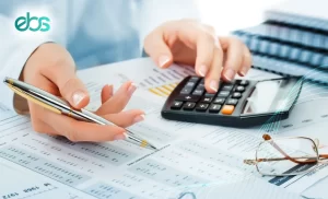 accounting in uae