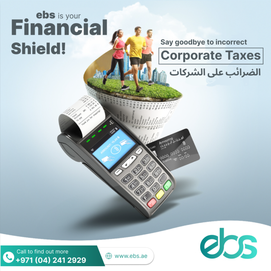 top ca firms in dubai