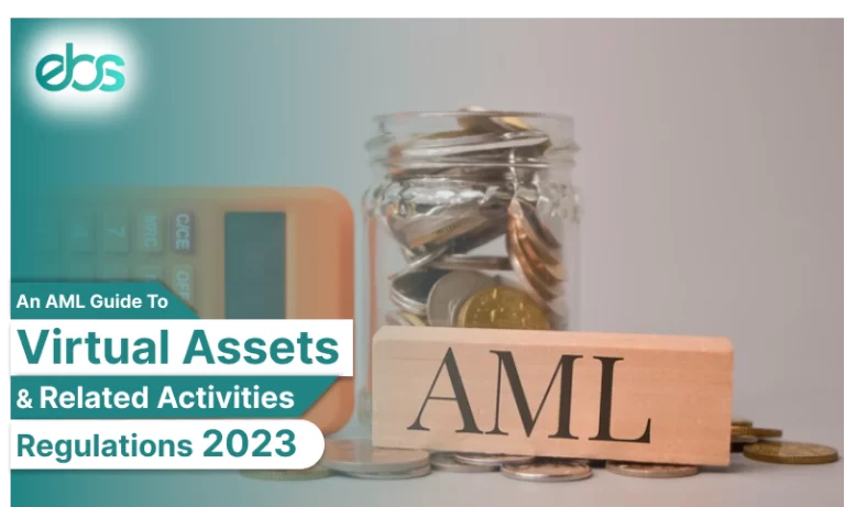 an aml guide to virtual assets and related activities regulations