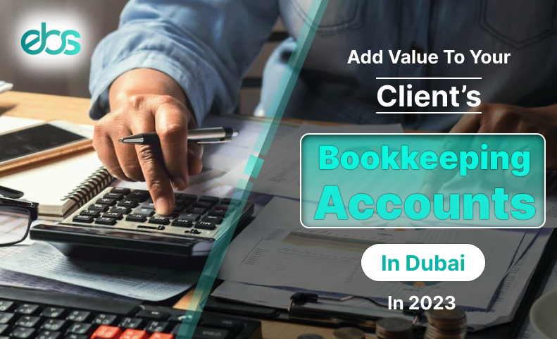 Auditors & Accountants