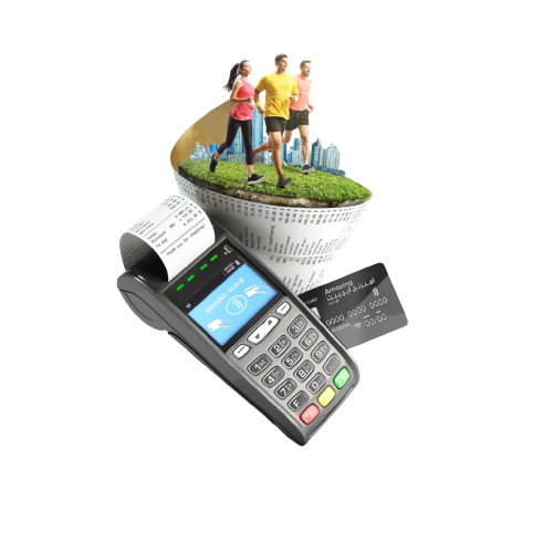 Accounting Firm in Abu Dhabi