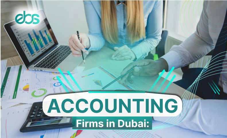 Accounting Firms