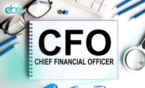 CFO Services In Dubai