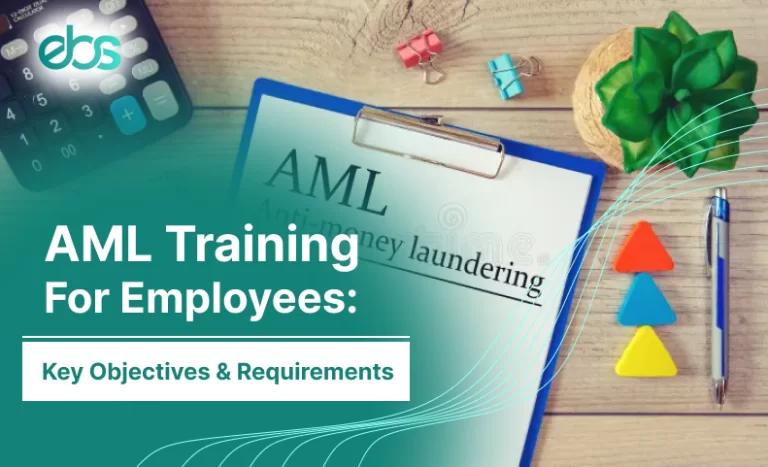 AML Training For Employees