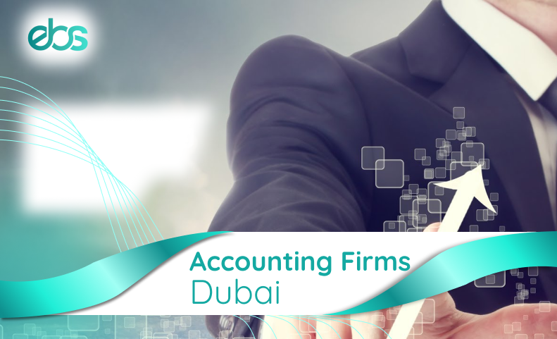 accounting firms dubai