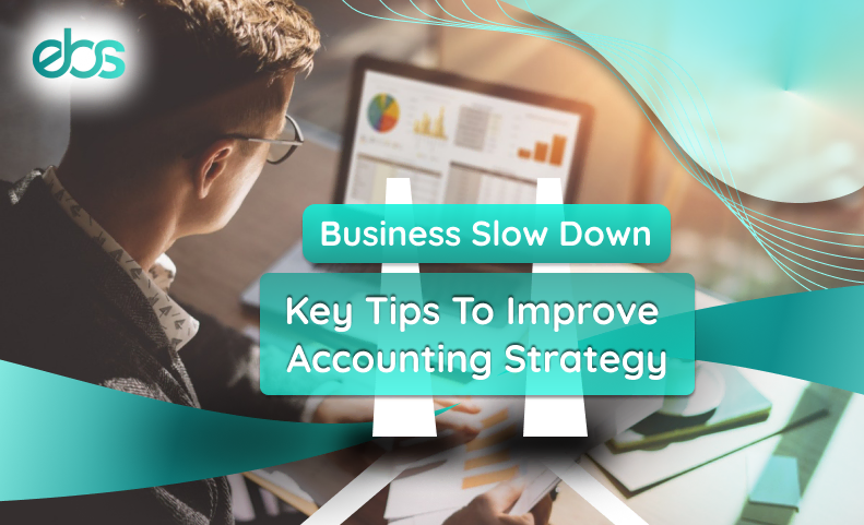 Tips To Improve Accounting Strategy