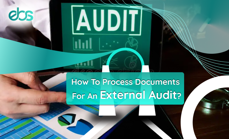 External Audit