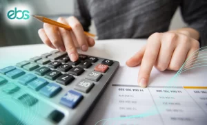 Top Tips For Upgrading Your Accounting