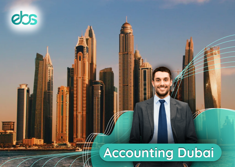 accounting dubai uae