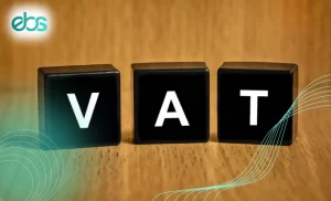 How Does The UAE VAT