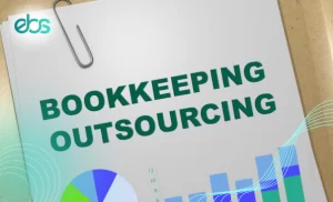 Reasons For Outsourcing Bookkeeping In Dubai