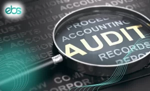 IFZA Approved Auditors In Dubai