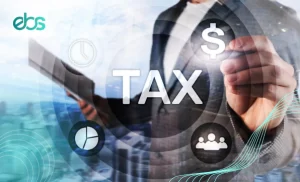 List Of Corporate Tax Services Firms In Dubai