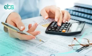 Is Accounting Mandatory In Dubai?