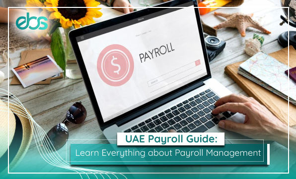 UAE Payroll Guide