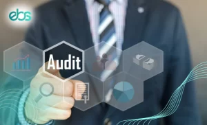 Implementing Effective Risk-Based Techniques for Internal Audits