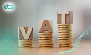 How To Register For VAT In The UAE