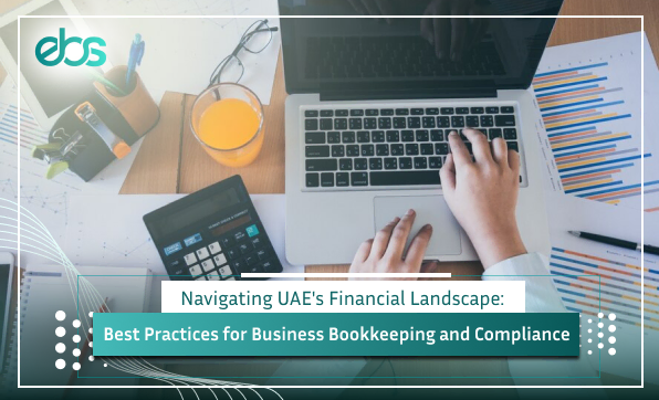 Navigating UAE's Financial Landscape